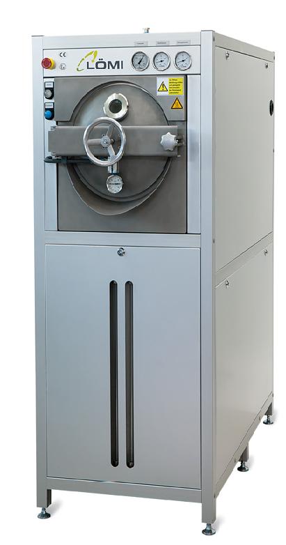 CIM/MIM�܄���ȡÓ֬�tEDA-50