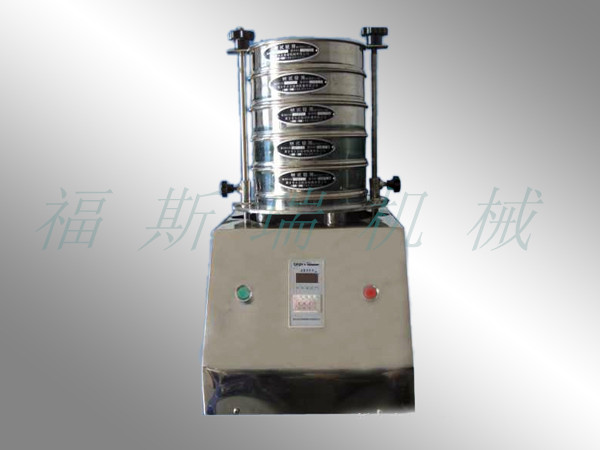 FSR-200ϵ�И�(bi��o)��(zh��n)�z�(y��n)�Y