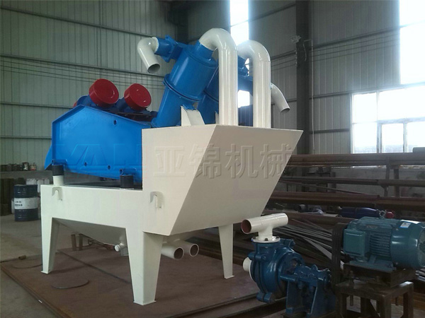 ��ɰ���a(ch��n)�����x�V�O(sh��)��ľS�oҪ�c