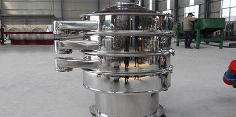 ����Ԫ���(d��ng)�Y ����Y �A�����(d��ng)�Y