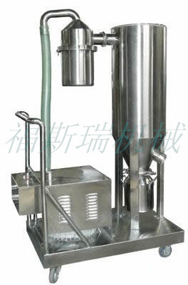 FSRϵ��ZSL��������ϙC(j��)