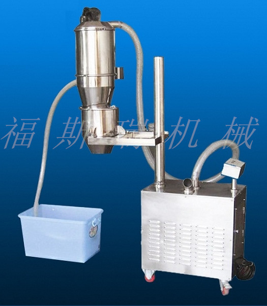 FSRϵ��ZJL����ռ��ϙC(j��)