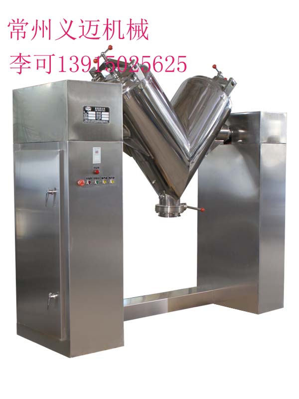 V�ͻ�ϙC(j��)��V�ͻ��ϙC(j��)��ȫ���P�V�ͻ�ϙC(j��)