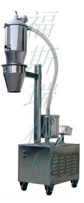 FSRϵ��ZXL��������ϙC(j��)