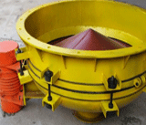 ��϶�,���(d��ng)�϶�,���(d��ng)�o�϶�,�Ԅ�(d��ng)ж�϶�