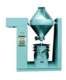 ��ĩұ���ϺY��һ�w�C(j��)