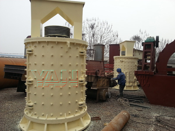 �Ј�׃���b������ɰ�C(j��)�S���ڰl(f��)չ�е��M(j��n)��