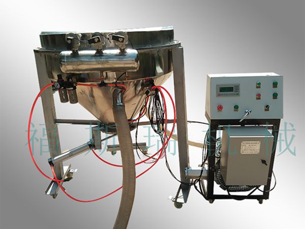 FSRϵ��ZXJ��������ϙC(j��)