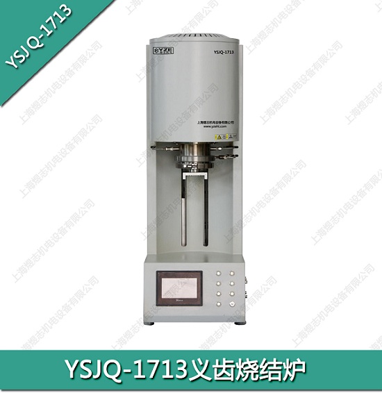 ����(y��ng)�Ϻ���־ܛ�����x�X���Y(ji��)�t