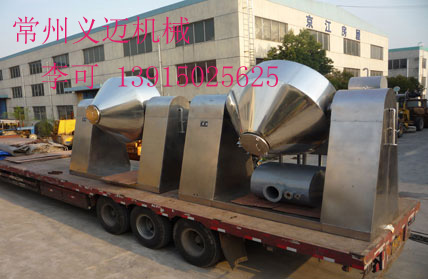 ��ĩұ���ϙC(j��)����ĩұ����ϙC(j��)����ĩұ�����O(sh��)��