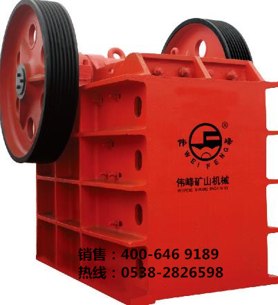 PEϵ���ʽ����C(j��)