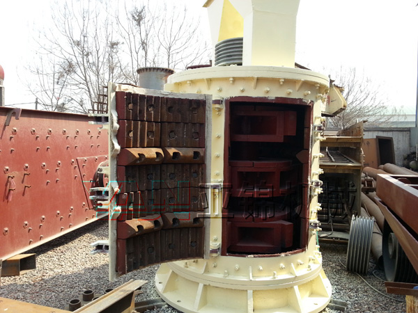 ���Ј���׃�б�����ɰ�C(j��)�O(sh��)������a(ch��n)��ʽ