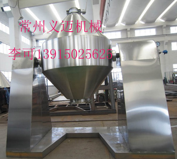 ��ĩұ�����O(sh��)�䣬��ĩұ����ʲô��ϙC(j��)��