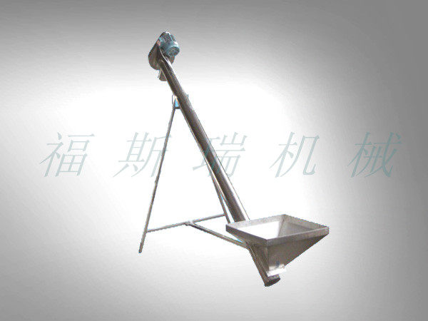 FSRϵ��LX������ݔ�͙C(j��)