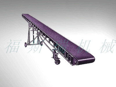 FSRϵ�Ў�ʽݔ�͙C(j��)