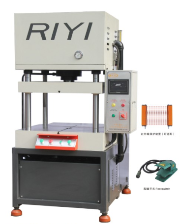 �����ŷ�Һ���C50�� �����ŷ��͉��_��