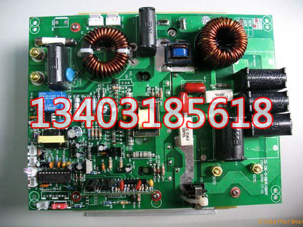 �ӱ����h(yu��n)����60KW늴żӟ��� �����C(j��)����