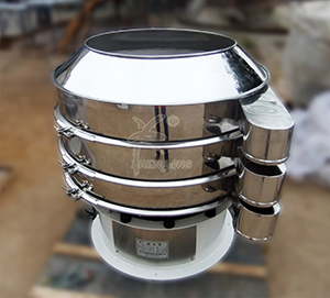 ��ӢZYJϵ��800�C(j��)�մɝ{�ό��úY�C(j��)