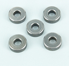 ��ɽ����S(ch��ng)�ҹ���(y��ng)��ĩұ����Ʒ������С�����S�мӹ�����