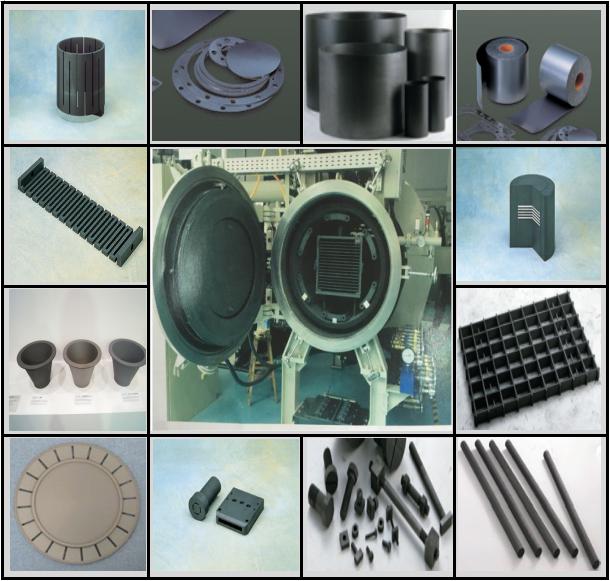 ��ĩұ�����M(j��n)��ʯī��