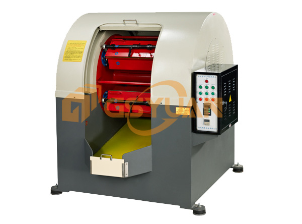 �|ݸ�L�������x�Ĺ�C(j��) �VʢԴ ���z�������������