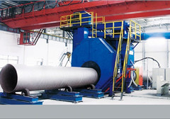 QGϵ��䓹܃�(n��i)��ڌ��Ò�������C