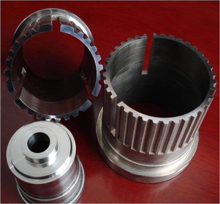 ��ĩұ��ģ��