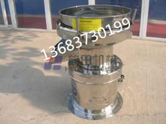 ����450�ͺY���^�V�C