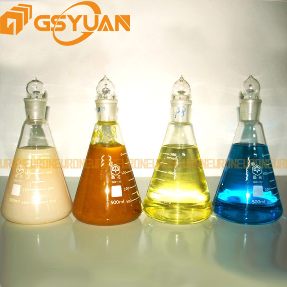 ��������(y��ng) ���P�� ������ ��ĥҺ ��ϴ��