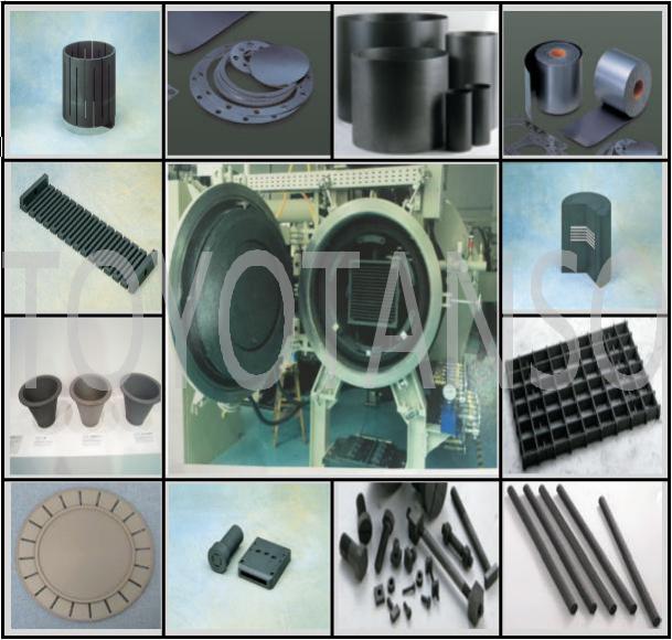 ��ՠt����ՠt��CIP���(ch��ng)ʯī