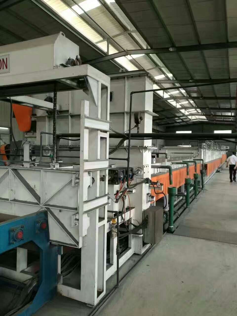 �㽭�������(y��ng)����ʽ�򻯟�̎���t