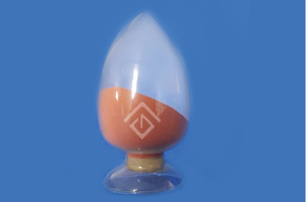 ������Ϲ���