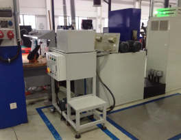 ������^�V�O(sh��)��