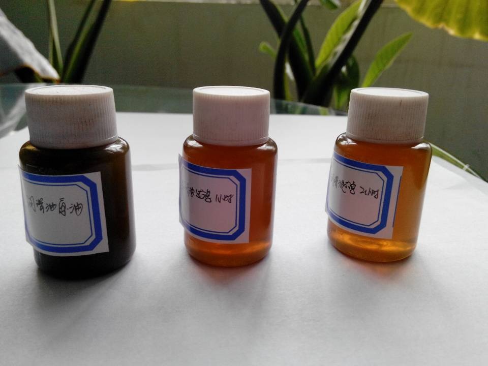 ��Ч�������x���^�V�C(j��)