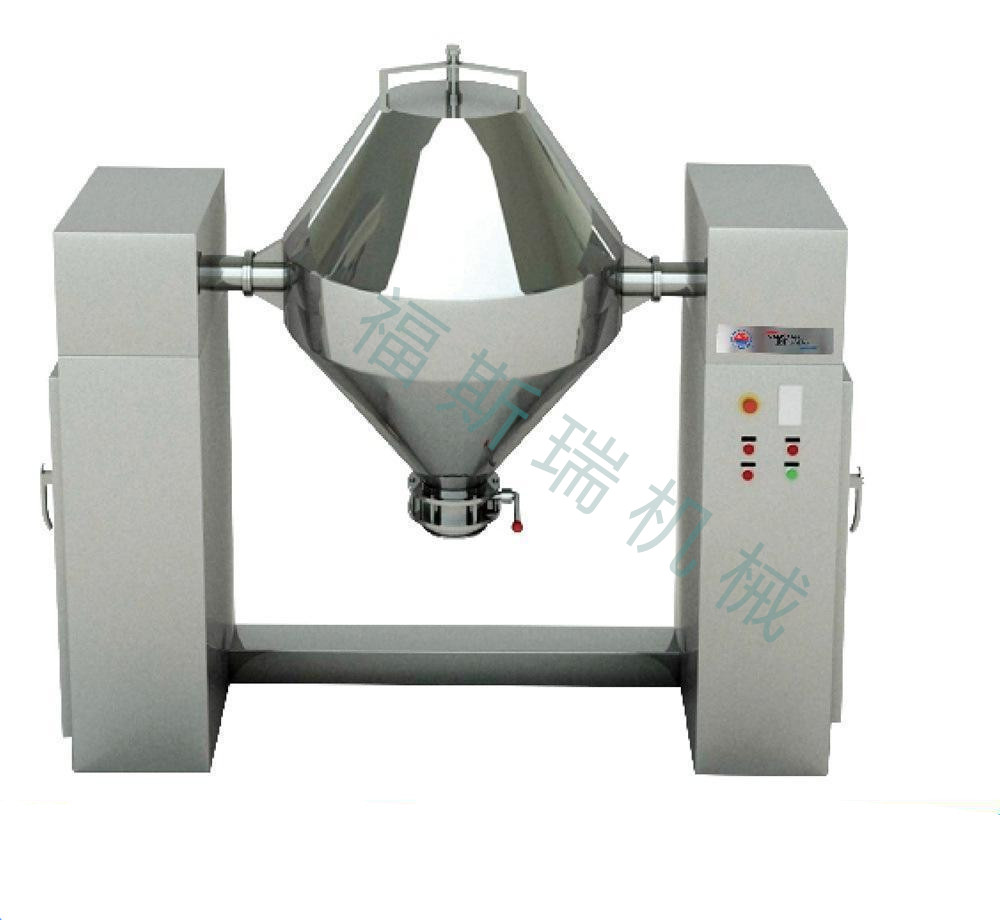 FSRϵ��W���p�F��ϙC(j��)