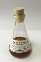 ��ĩұ����P��ELAN-WR918G