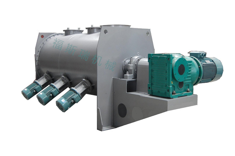 LDH--�絶ʽ��ϙC(j��)