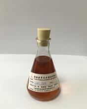 ��ĩұ����P��