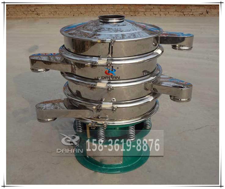 1000�Ͷ�?ji��){�^�V��ӺY�֙C���P䓺Y�ۙC