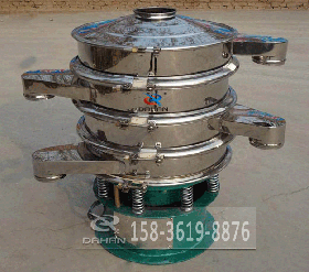 �����ԄӺY�ۙC����600�����ӺY�ۙC