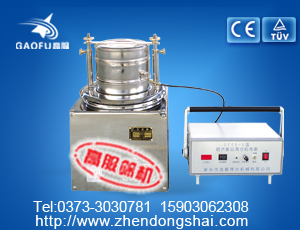 ��ĩұ����(sh��)�(y��n)�ҙz�(y��n)���úY��(bi��o)��(zh��n)�z�(y��n)�Y