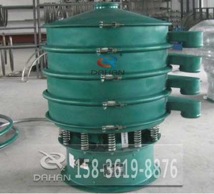 �㽭ֱ��600���ӺY�ۙC�㽭�Y�ۙC�S��