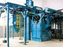 Q38/Q48ϵ�Б��?zh��n)���������C(j��)