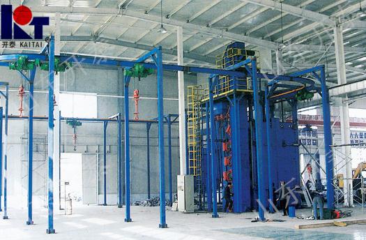 QT37ϵ���p�^ͨ�^(gu��)ʽ����C(j��)����C(j��)