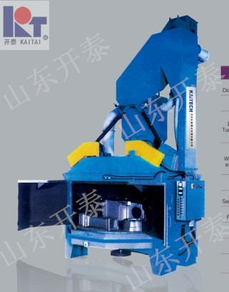 Q3512/Q3525ϵ���D(zhu��n)�_(t��i)ʽ��������C(j��)