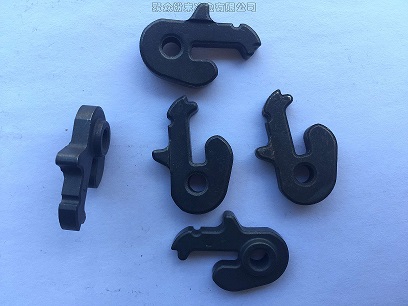 ����T�i���