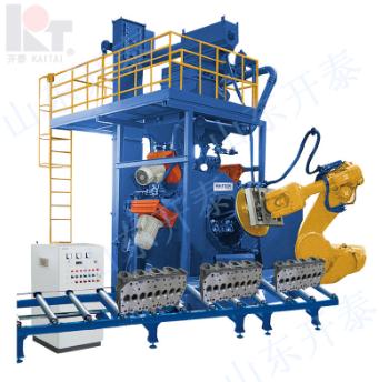 QJ�C(j��)е��ʽ��������C(j��)