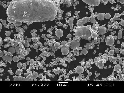 ע����͌��÷�ĩMIM-304L