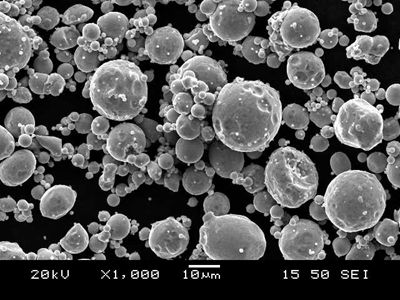 ע����͌��÷�ĩMIM-17-4PH
