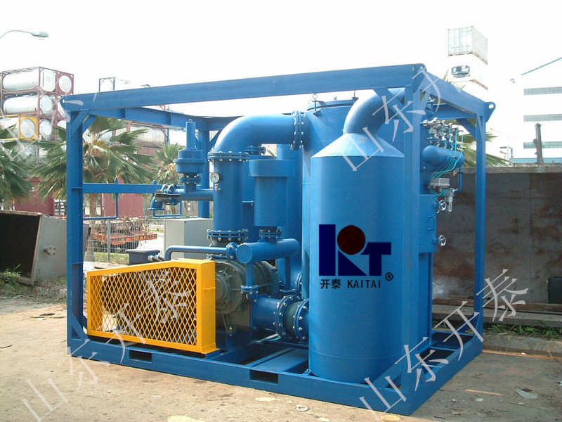 ��ɰ�C(j��)